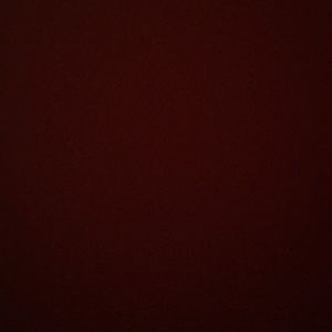 Meet your Posher, Kaila